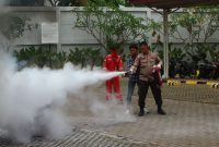 Dok: Istimewa