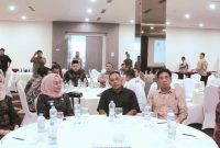 Dok: Istimewa
