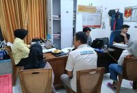 Dok: Istimewa