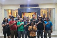 Dok: Istimewa