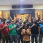 Dok: Istimewa