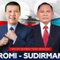 Dok: Humas ROMAN (Romi-Sudirman)
