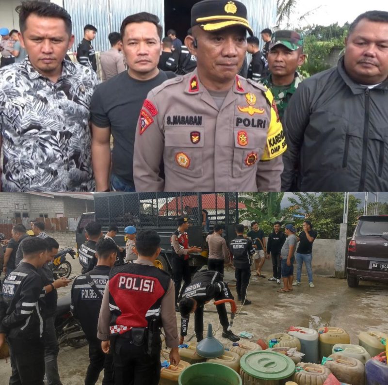 Dok: Istimewa