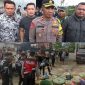 Dok: Istimewa