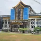 Dok: Istimewa