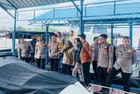 Dok: Istimewa
