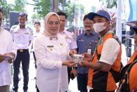 Dok: Istimewa