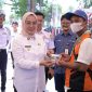 Dok: Istimewa