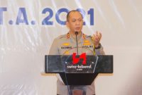 Dok: Istimewa
