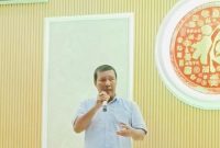 Dok: Istimewa
