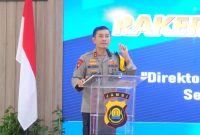 Dok: Istimewa