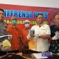Dok: Istimewa
