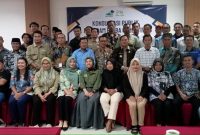 Dok: Istimewa
