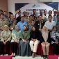 Dok: Istimewa
