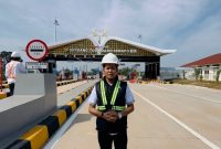 Dok: Istimewa