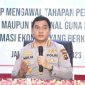 Dok: Humas Polda