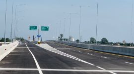 Dok: Istimewa