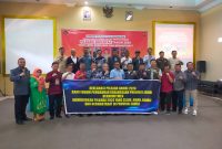 Dok: Istimewa