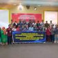 Dok: Istimewa