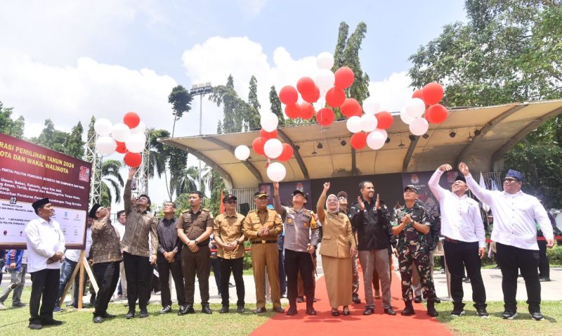 Dok: Istimewa