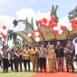 Dok: Istimewa