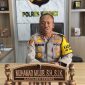 Dok: Istimewa