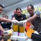 Dok: Istimewa