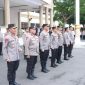 Dok: Istimewa