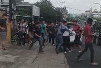 Dok: Istimewa