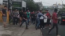 Dok: Istimewa