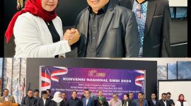 Dok: Istimewa