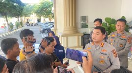Dok: Istimewa