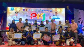 Dok: Istimewa