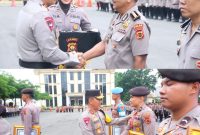 Dok: Istimewa
