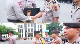Dok: Istimewa