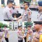 Dok: Istimewa