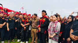 Dok: Istimewa