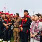 Dok: Istimewa