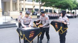 Dok: Istimewa