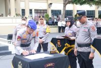Dok: Istimewa