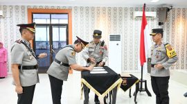 Dok: Istimewa