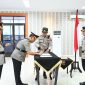 Dok: Istimewa