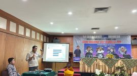 Dok: Istimewa