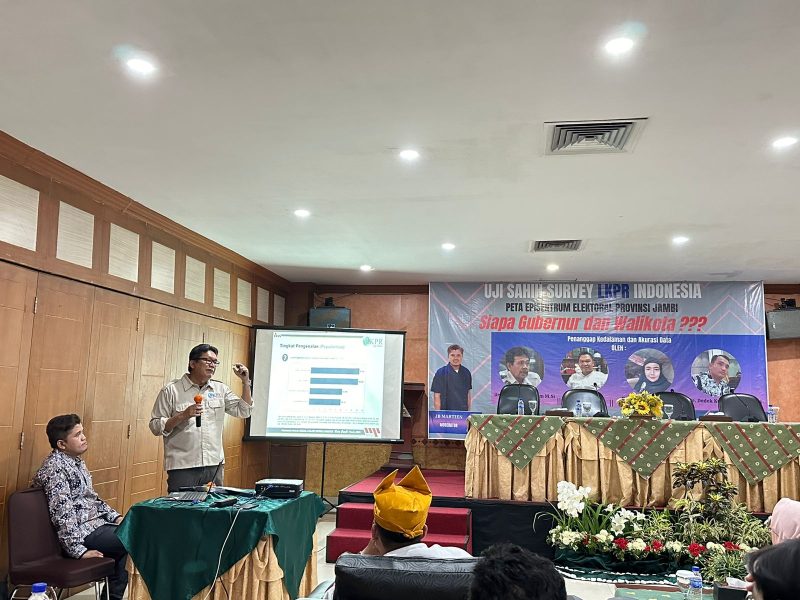 Dok: Istimewa
