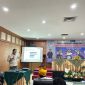 Dok: Istimewa