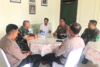 Dok: Istimewa