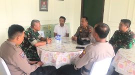 Dok: Istimewa