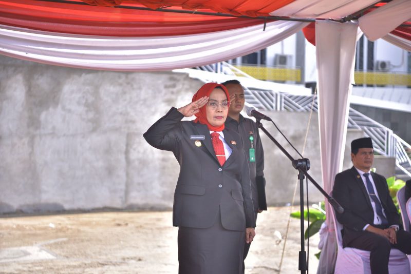 Dok: Istimewa