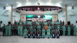 Dok: Istimewa