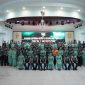 Dok: Istimewa